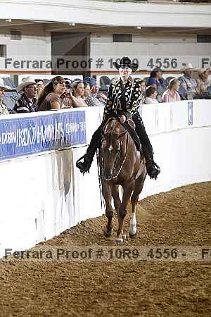 Proof 10r9_4556