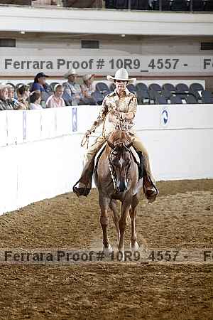 Proof 10r9_4557