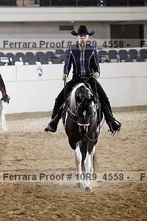 Proof 10r9_4558