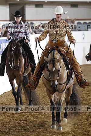 Proof 10r9_4559