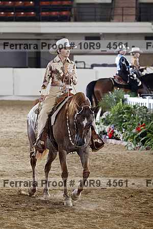 Proof 10r9_4561