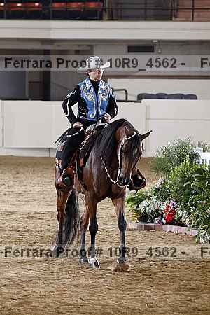 Proof 10r9_4562