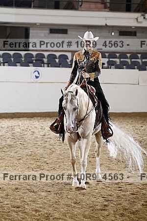 Proof 10r9_4563