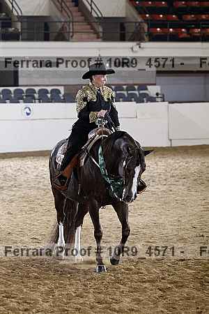 Proof 10r9_4571