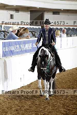 Proof 10r9_4573