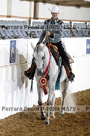Proof 10r9_4579
