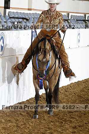 Proof 10r9_4582