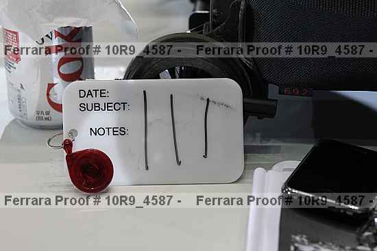 Proof 10r9_4587