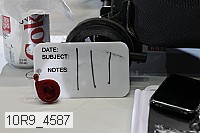 10r9_4587 proof