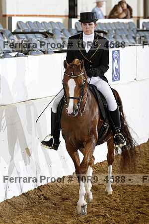 Proof 10r9_4588