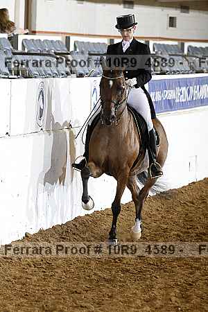 Proof 10r9_4589