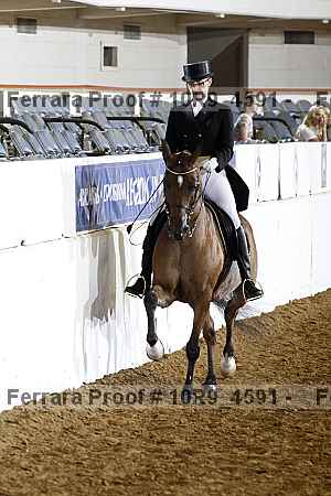 Proof 10r9_4591