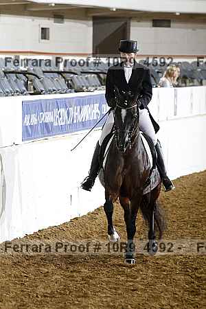 Proof 10r9_4592