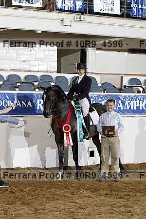 Proof 10r9_4596