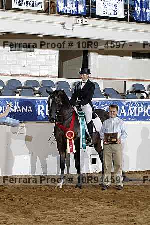 Proof 10r9_4597