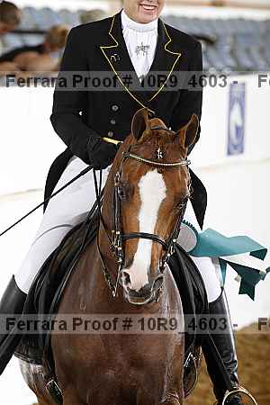 Proof 10r9_4603