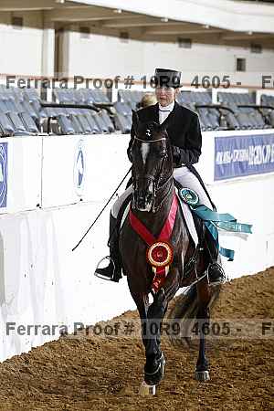 Proof 10r9_4605
