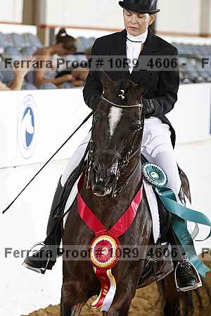 Proof 10r9_4606