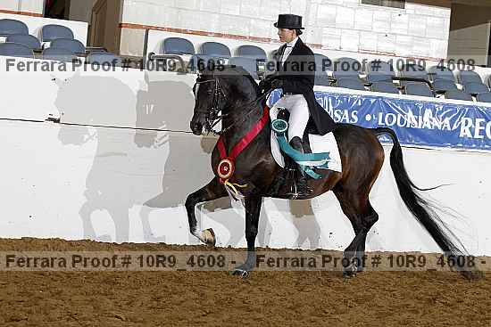 Proof 10r9_4608
