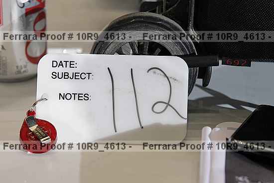 Proof 10r9_4613