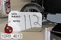 10r9_4613 proof