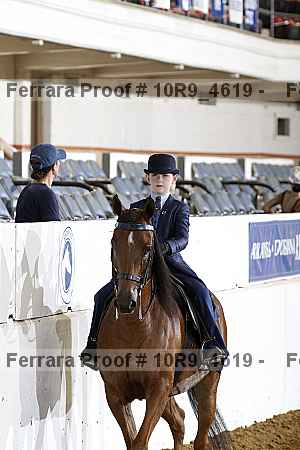 Proof 10r9_4619