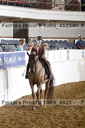 Proof 10r9_4625