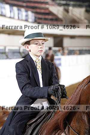 Proof 10r9_4626