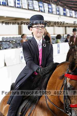 Proof 10r9_4627