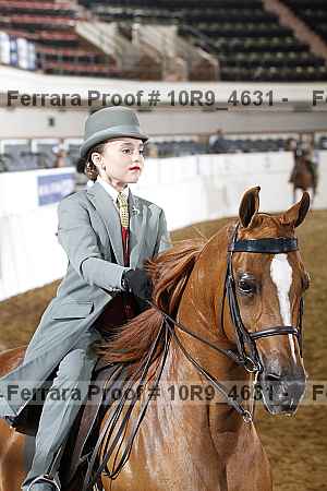 Proof 10r9_4631