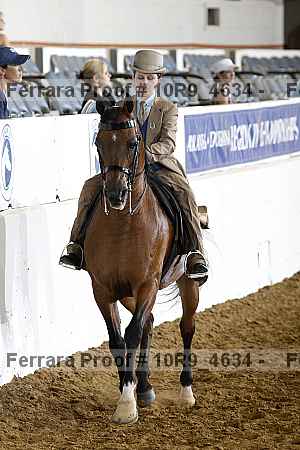 Proof 10r9_4634
