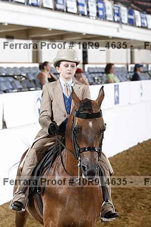 Proof 10r9_4635