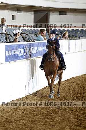 Proof 10r9_4637