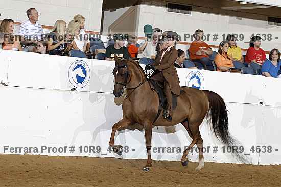 Proof 10r9_4638