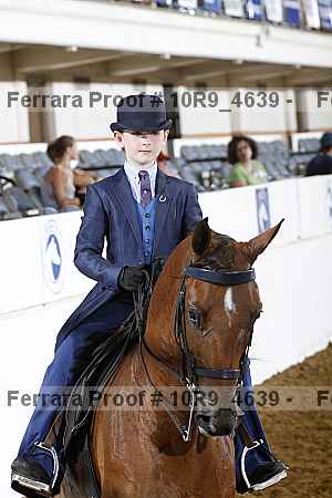 Proof 10r9_4639