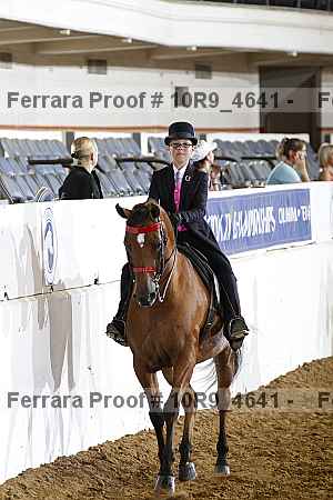 Proof 10r9_4641