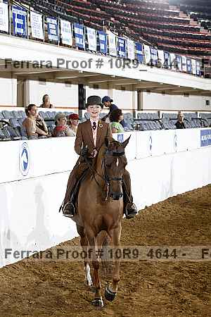 Proof 10r9_4644