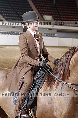 Proof 10r9_4645