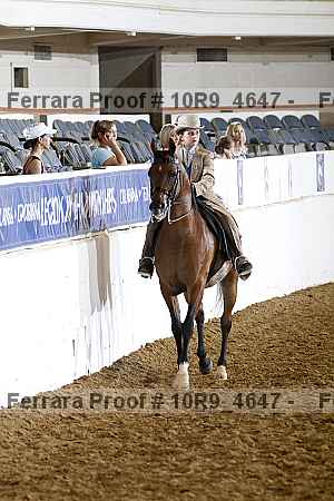Proof 10r9_4647