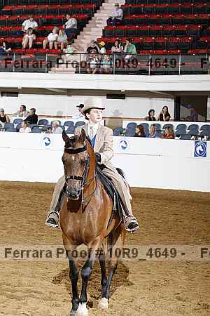 Proof 10r9_4649