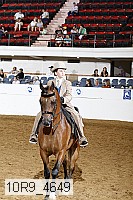 10r9_4649 proof