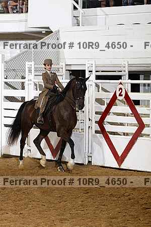 Proof 10r9_4650