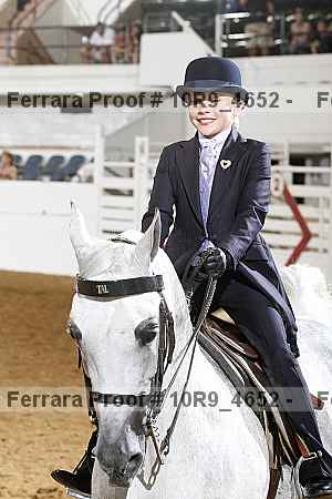 Proof 10r9_4652