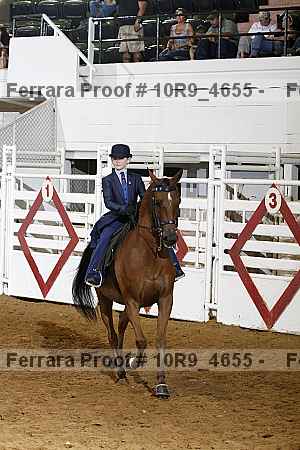 Proof 10r9_4655