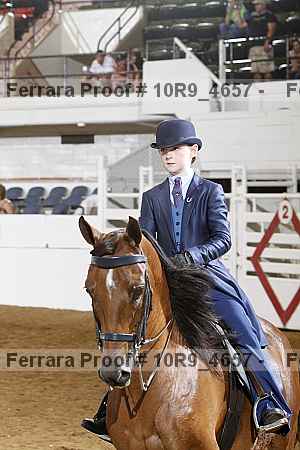 Proof 10r9_4657