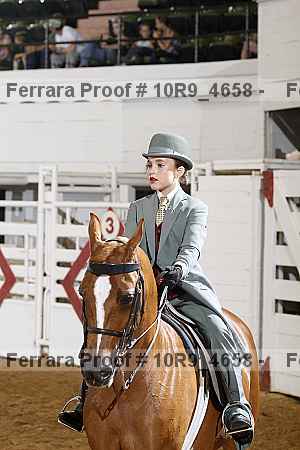 Proof 10r9_4658