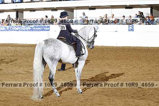 Proof 10r9_4659