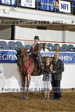 Proof 10r9_4661