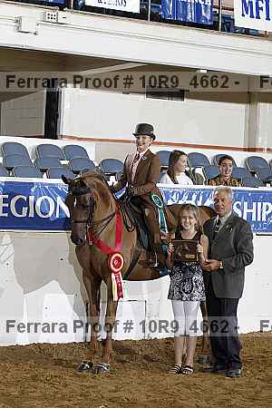 Proof 10r9_4662