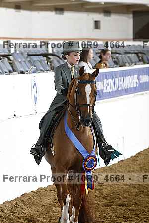 Proof 10r9_4664